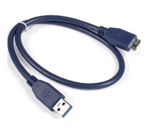 Exegate EX284935RUS Кабель USB 3.0 ExeGate EX-CC-USB3-AMmicroBM9P-0.5 (Am/microBm 9P, 0,5м) Exegate EX284935RUS Кабель USB 3.0 ExeGate EX-CC-USB3-AMmicroBM9P-0.5 (Am/microBm 9P, 0,5м)