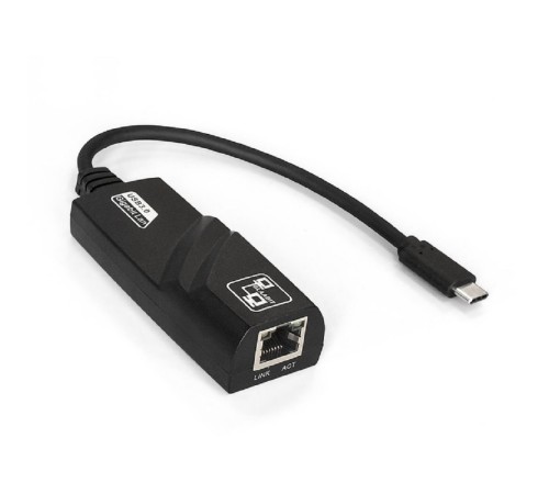 Exegate EX287862RUS Кабель-адаптер ExeGate EXE-730-45 (USB3.0 Type C -> UTP 1000Mbps, RLT8153) Exegate EX287862RUS Кабель-адаптер ExeGate EXE-730-45 (USB3.0 Type C -> UTP 1000Mbps, RLT8153)