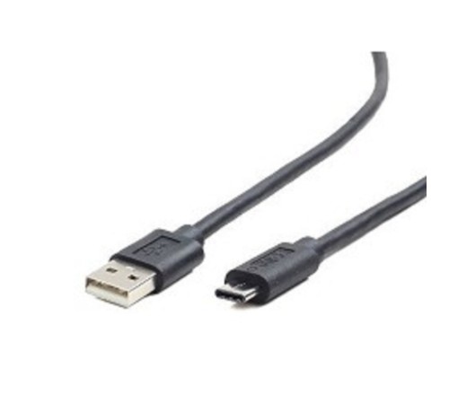 Cablexpert CCP-USB2-AMCM-10 Кабель USB2.0 AM/USB3.1TypeC, 3м, Cablexpert CCP-USB2-AMCM-10 Кабель USB2.0 AM/USB3.1TypeC, 3м,