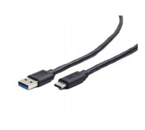 Cablexpert CCP-USB3-AMCM-1M Кабель USB3.0 AM/USB3.1TypeC, 1м, Cablexpert CCP-USB3-AMCM-1M Кабель USB3.0 AM/USB3.1TypeC, 1м,