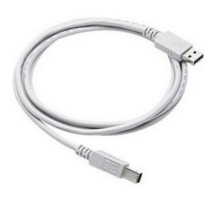 Gembird CCP-USB2-AMBM-6 USB 2.0 кабель PRO для соед. 1.8м AM/BM  позол. контакты, пакет