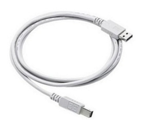 Gembird CCP-USB2-AMBM-6 USB 2.0 кабель PRO для соед. 1.8м AM/BM позол. контакты, пакет Gembird CCP-USB2-AMBM-6 USB 2.0 кабель PRO для соед. 1.8м AM/BM позол. контакты, пакет
