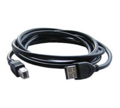 Gembird CCP-USB2-AMBM-10 USB 2.0 кабель PRO для соед. 3.0м AM/BM позол. контакты, пакет Gembird CCP-USB2-AMBM-10 USB 2.0 кабель PRO для соед. 3.0м AM/BM позол. контакты, пакет
