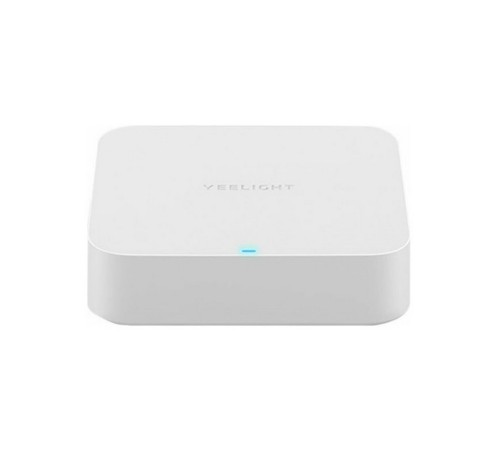 Шлюз для продуктов Yeelight Mesh  Yeelight gateway?mesh? / YLWG01YL
