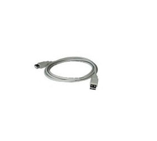 Gembird PRO CCF-USB2-AMAF-15 USB 2.0 кабель удлинительный 4.5м AM/AF позол.конт., фер.кол., пакет Gembird PRO CCF-USB2-AMAF-15 USB 2.0 кабель удлинительный 4.5м AM/AF позол.конт., фер.кол., пакет