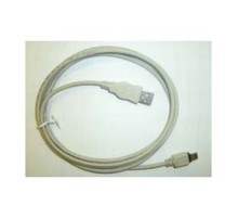 Gembird CC-USB2-AM5P-6 USB 2.0 кабель для соед. 1.8м  А-miniB (5 pin) , пакет