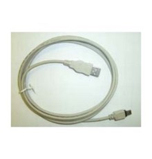 Gembird CC-USB2-AM5P-6 USB 2.0 кабель для соед. 1.8м  А-miniB (5 pin) , пакет
