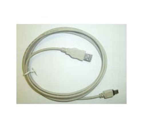 Gembird CC-USB2-AM5P-6 USB 2.0 кабель для соед. 1.8м  А-miniB (5 pin) , пакет