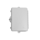 Коробка распределительная оптическая SNR-FTTH-FDB-08B