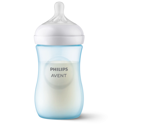 Бутылочка Avent Philips SCY903/21