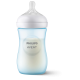 Бутылочка Avent Philips SCY903/21