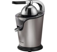 Соковыжималка CJ100HE 673738 GORENJE
