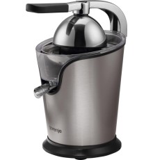 Соковыжималка CJ100HE 673738 GORENJE