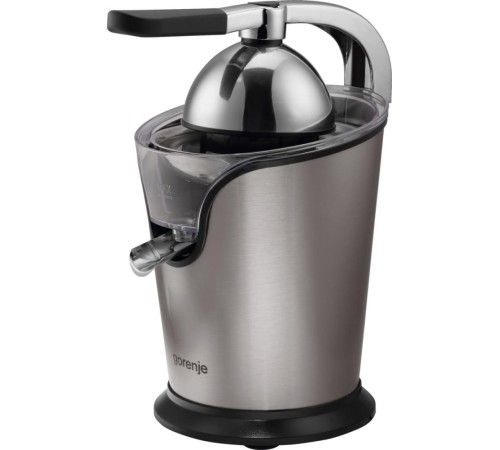 Соковыжималка CJ100HE 673738 GORENJE