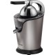 Соковыжималка CJ100HE 673738 GORENJE