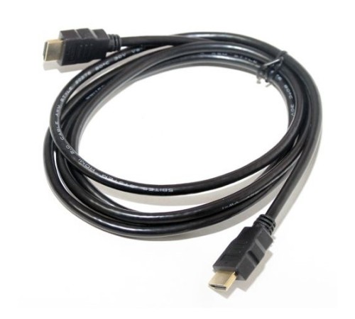 5bites APC-200-010 Кабель HDMI / M-M / V2.0 / 4K / HIGH SPEED / ETHERNET / 3D / 1M 5bites APC-200-010 Кабель HDMI / M-M / V2.0 / 4K / HIGH SPEED / ETHERNET / 3D / 1M