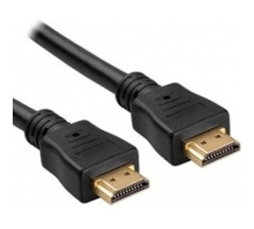 5bites APC-200-020 Кабель HDMI / M-M / V2.0 / 4K / HIGH SPEED / ETHERNET / 3D / 2M 5bites APC-200-020 Кабель HDMI / M-M / V2.0 / 4K / HIGH SPEED / ETHERNET / 3D / 2M