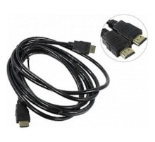 5bites APC-200-030 Кабель  HDMI / M-M / V2.0 / 4K / HIGH SPEED / ETHERNET / 3D / 3M