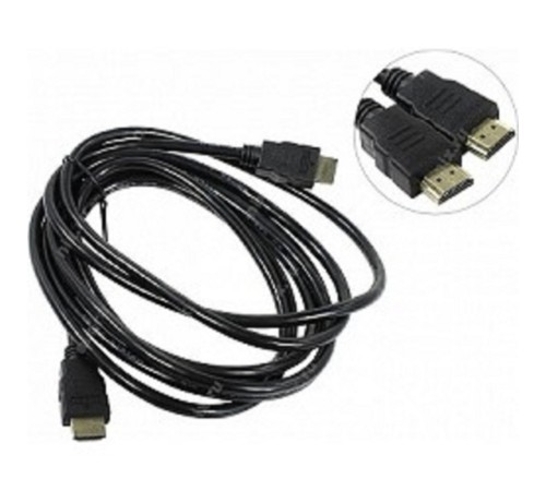 5bites APC-200-030 Кабель HDMI / M-M / V2.0 / 4K / HIGH SPEED / ETHERNET / 3D / 3M 5bites APC-200-030 Кабель HDMI / M-M / V2.0 / 4K / HIGH SPEED / ETHERNET / 3D / 3M