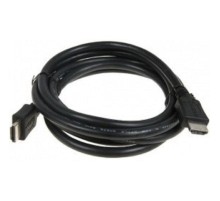 5bites APC-200-050 Кабель  HDMI / M-M / V2.0 / 4K / HIGH SPEED / ETHERNET / 3D / 5M