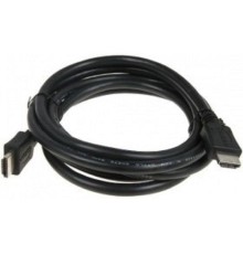 5bites APC-200-050 Кабель  HDMI / M-M / V2.0 / 4K / HIGH SPEED / ETHERNET / 3D / 5M