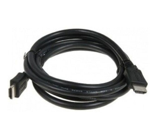 5bites APC-200-050 Кабель HDMI / M-M / V2.0 / 4K / HIGH SPEED / ETHERNET / 3D / 5M 5bites APC-200-050 Кабель HDMI / M-M / V2.0 / 4K / HIGH SPEED / ETHERNET / 3D / 5M