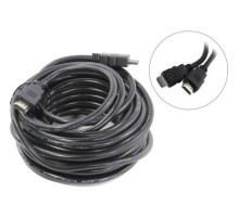 5bites APC-005-100 HDMI / M-M / V1.4B / HIGH SPEED / ETHERNET / 3D / 10M"