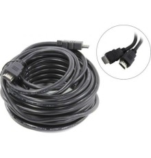 5bites APC-005-100 HDMI / M-M / V1.4B / HIGH SPEED / ETHERNET / 3D / 10M"