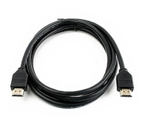 5bites APC-005-020 Кабель HDMI M / HDMI M V1.4b, высокоскоростной, ethernet+3D, 2м. 5bites APC-005-020 Кабель HDMI M / HDMI M V1.4b, высокоскоростной, ethernet+3D, 2м.