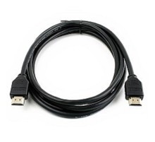 5bites APC-005-050 Кабель  HDMI M / HDMI M V1.4b, высокоскоростной, ethernet+3D, 5м.