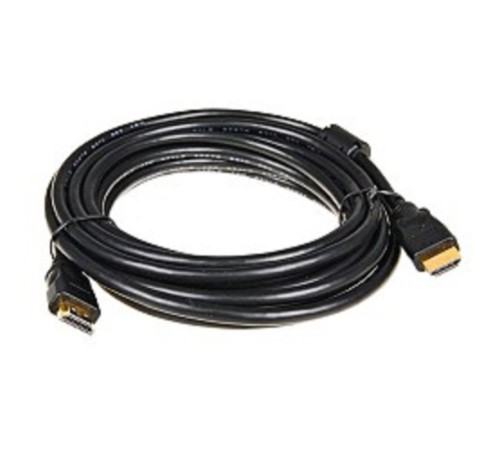 5bites APC-014-020 Кабель HDMI M / HDMI M V1.4b, высокоскоростной, ethernet+3D, зол.разъемы, ферр.кольца, 2м. 5bites APC-014-020 Кабель HDMI M / HDMI M V1.4b, высокоскоростной, ethernet+3D, зол.разъемы, ферр.кольца, 2м.