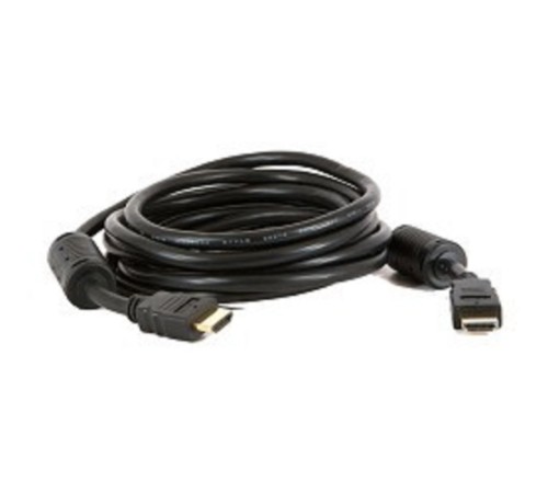 5bites APC-014-100 Кабель HDMI M / HDMI M V1.4b, высокоскоростной, ethernet+3D, зол.разъемы, ферр.кольца, 10м. 5bites APC-014-100 Кабель HDMI M / HDMI M V1.4b, высокоскоростной, ethernet+3D, зол.разъемы, ферр.кольца, 10м.
