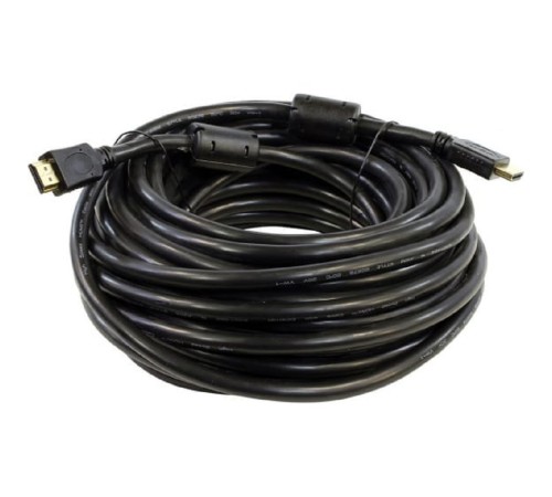 5bites APC-014-150 Кабель HDMI M / HDMI M V1.4b, высокоскоростной, ethernet+3D, зол.разъемы, ферр.кольца, 15м. 5bites APC-014-150 Кабель HDMI M / HDMI M V1.4b, высокоскоростной, ethernet+3D, зол.разъемы, ферр.кольца, 15м.