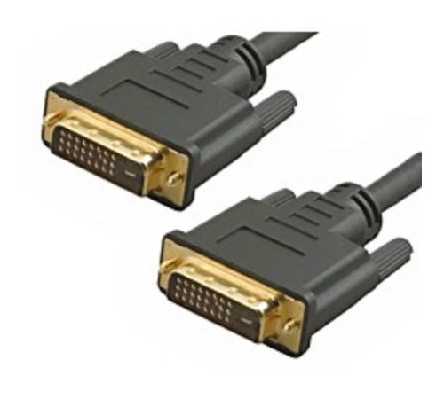 5bites APC-096-020 Кабель DVI M / DVI M (24+1) double link, зол.разъемы, ферр.кольца, 2м. 5bites APC-096-020 Кабель DVI M / DVI M (24+1) double link, зол.разъемы, ферр.кольца, 2м.