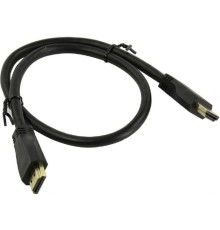 5bites HM-210-020 Кабель HDMI / M-M / V2.1 / 8K / HIGH SPEED / ETHERNET / 3D / 2M