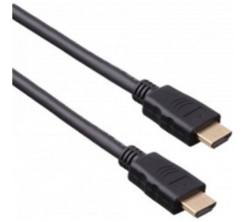 Exegate EX138957RUS Кабель HDMI (19M -19M) 5м Exegate, v1.4b, позолоченные контакты Exegate EX138957RUS Кабель HDMI (19M -19M) 5м Exegate, v1.4b, позолоченные контакты