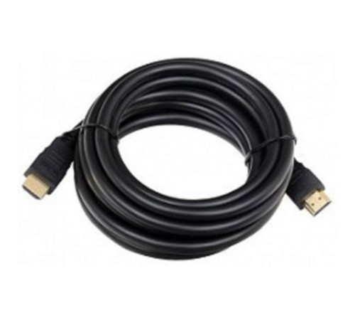 Exegate EX194332RUS Кабель HDMI (19M -19M) 1.8м Exegate, v1.4b, позолоченные контакты