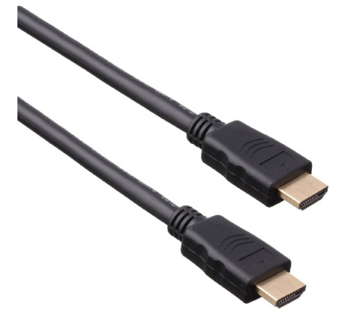 Exegate EX194338RUS Кабель HDMI (19M -19M) 15м Exegate, v1.4b, позолоченные контакты
