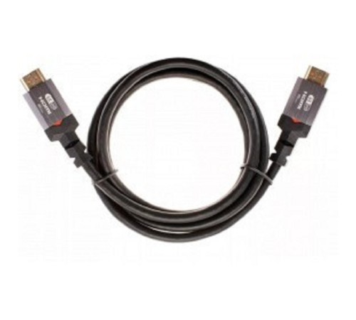 Telecom TCG365-1.5M Кабель HDMI 19M/M,ver. 2.1, 8K@60 Hz 1.5m метал разъемы, Telecom <TCG365-1.5M> Telecom TCG365-1.5M Кабель HDMI 19M/M,ver. 2.1, 8K@60 Hz 1.5m метал разъемы, Telecom <TCG365-1.5M>