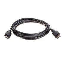 Telecom TCG255-2M  Кабель HDMI 19M/M,ver. 2.1, 8K@60 Hz 2m Telecom <TCG255-2M>