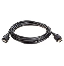 Telecom TCG255-2M  Кабель HDMI 19M/M,ver. 2.1, 8K@60 Hz 2m Telecom <TCG255-2M>