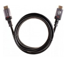 Telecom TCG365-2M Кабель HDMI 19M/M,ver. 2.1, 8K@60 Hz 2m метал разъемы, Telecom <TCG365-2M>
