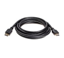 Telecom TCG255-3M  Кабель HDMI 19M/M,ver. 2.1, 8K@60 Hz 3m Telecom <TCG255-3M>