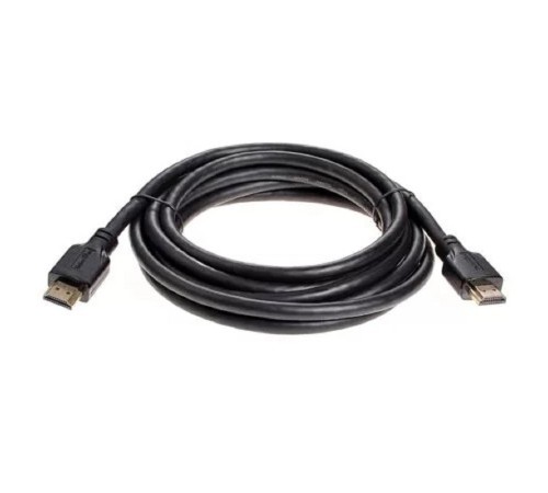 Telecom TCG255-3M  Кабель HDMI 19M/M,ver. 2.1, 8K@60 Hz 3m Telecom <TCG255-3M>