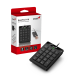 Клавиатура NumPad 110