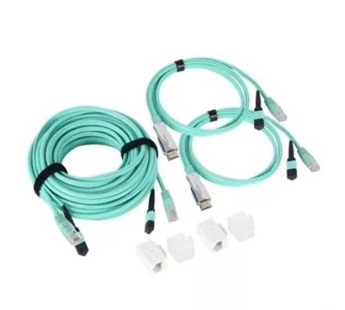 VCOM D3745-10.0 Сетевая Оптическая кабельная система HDMI2.0V VCOM 10M <D3745-10.0> VCOM D3745-10.0 Сетевая Оптическая кабельная система HDMI2.0V VCOM 10M <D3745-10.0>