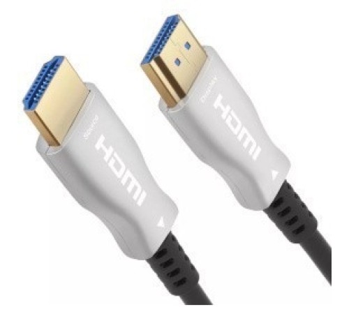 VCOM TCG2020-40M Активный оптический кабель HDMI 19M/M,ver. 2.0, 4K@60 Hz 40m VCOM <TCG2020-40M> VCOM TCG2020-40M Активный оптический кабель HDMI 19M/M,ver. 2.0, 4K@60 Hz 40m VCOM <TCG2020-40M>