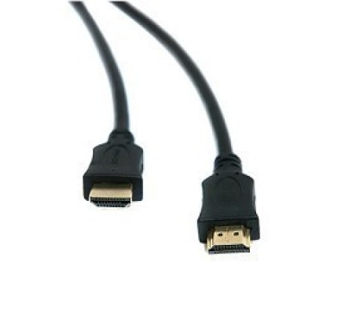 Proconnect (17-6205-6) Шнур HDMI - HDMI gold 3М с фильтрами (PE bag) Proconnect (17-6205-6) Шнур HDMI - HDMI gold 3М с фильтрами (PE bag)