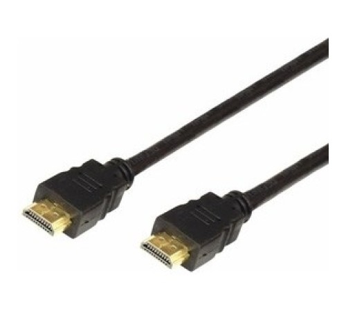 Proconnect (17-6203-8) Шнур HDMI - HDMI gold 1.5М без фильтров (PE bag) Proconnect (17-6203-8) Шнур HDMI - HDMI gold 1.5М без фильтров (PE bag)