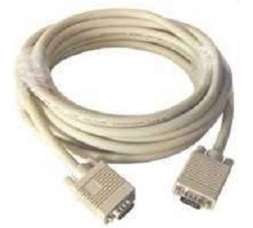 Gembird/Cablexpert CC-PPVGA-6, Кабель VGA Premium ,15M/15M,1.8м, тройной экран, феррит.кольца, пакет Gembird/Cablexpert CC-PPVGA-6, Кабель VGA Premium ,15M/15M,1.8м, тройной экран, феррит.кольца, пакет